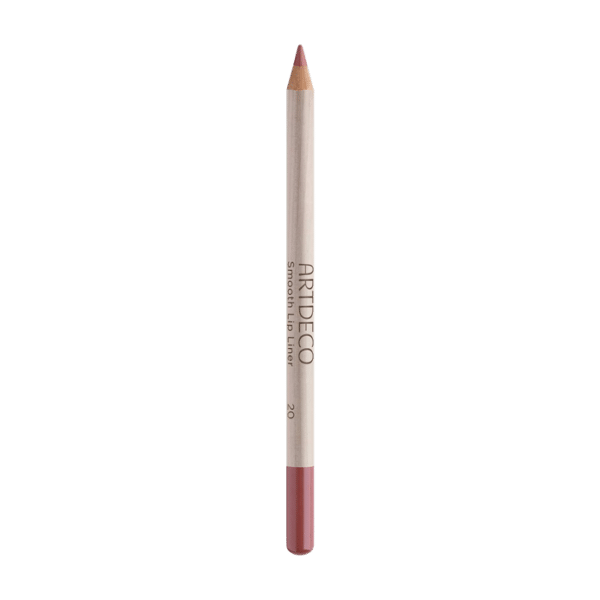 Artdeco Smooth Lip Liner 1