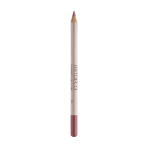 Artdeco Smooth Lip Liner 1