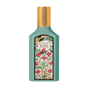 Gucci Flora Georgeous Jasmin E.d.P. Nat. Spray 50 ml