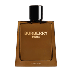 Burberry Hero E.d.P. Nat. Spray 150 ml