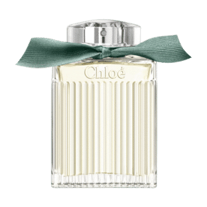 Chloé Rose Naturelle E.d.P. Nat. Spray Intense 100 ml