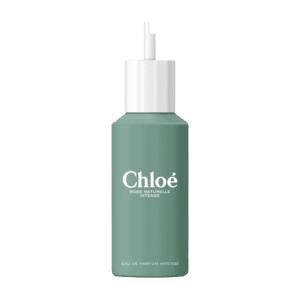 Chloé Rose Naturelle E.d.P. Nat. Spray Intense Refill 150 ml