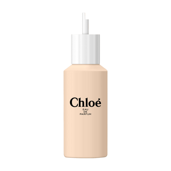 Chloé E.d.P. Nat. Spray Refill 150 ml