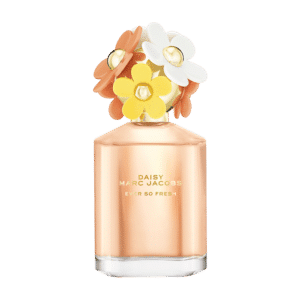 Marc Jacobs Daisy Ever so Fresh E.d.P. Nat. Spray 125 ml