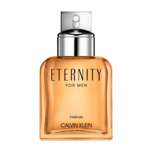 Calvin Klein Eternity For Men Parfum Nat. Spray 50 ml