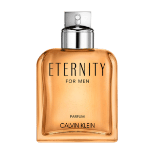 Calvin Klein Eternity For Men Parfum Nat. Spray 200 ml