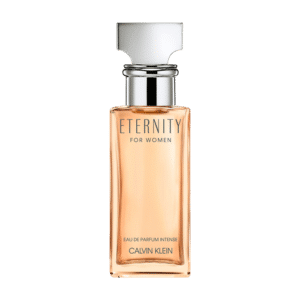 Calvin Klein Eternity E.d.P. Nat. Spray Intense 30 ml