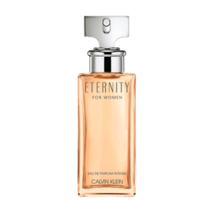 Calvin Klein Eternity E.d.P. Nat. Spray Intense 50 ml