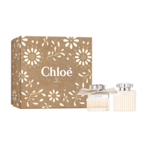 Chloé E.d.P. Set X22