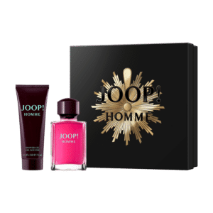 Joop! Homme Set