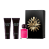 Joop! Homme Set 3-teilig