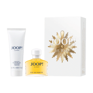 Joop! Le Bain Set