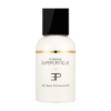 Les Eaux Primordiales Supercritique Tubereurse E.d.P. Nat. Spray 100 ml