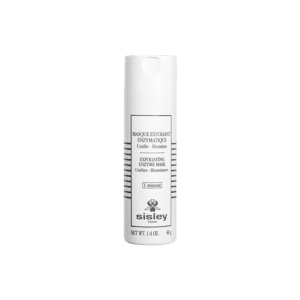 Sisley Masque Exfoliant Enzymatique 40 g