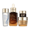 Estée Lauder Repair Set