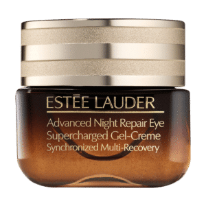 Estée Lauder Advanced Night Repair Eye Gel 15 ml