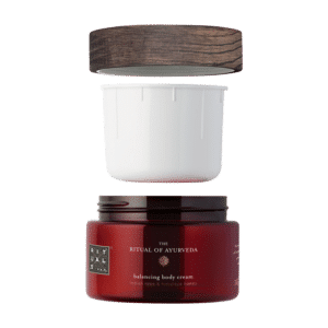 Rituals The Ritual of Ayurveda Body Cream Refill 220 ml