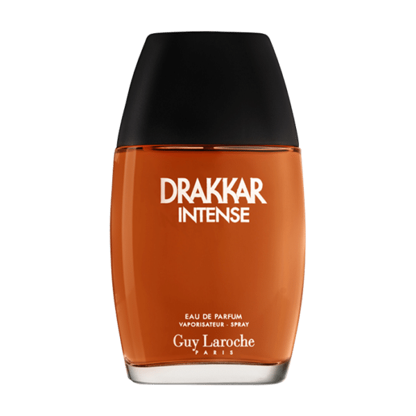 Guy Laroche Drakkar Intense E.d.P. Nat. Spray 100 ml