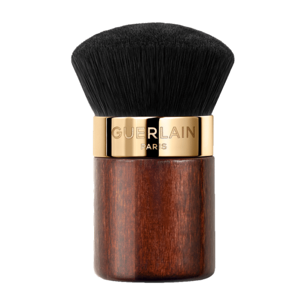 Guerlain Parure Gold Pinsel 1 Stück