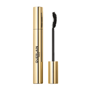 Guerlain Noir G Mascara 6 g