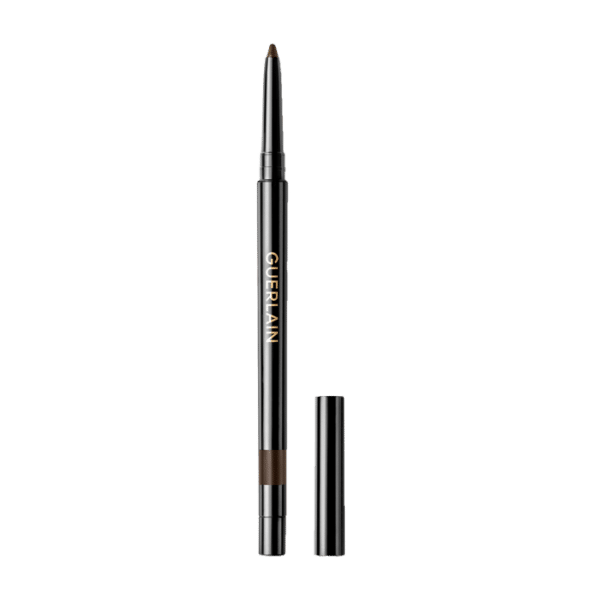 Guerlain Eye Contour Pencil 0