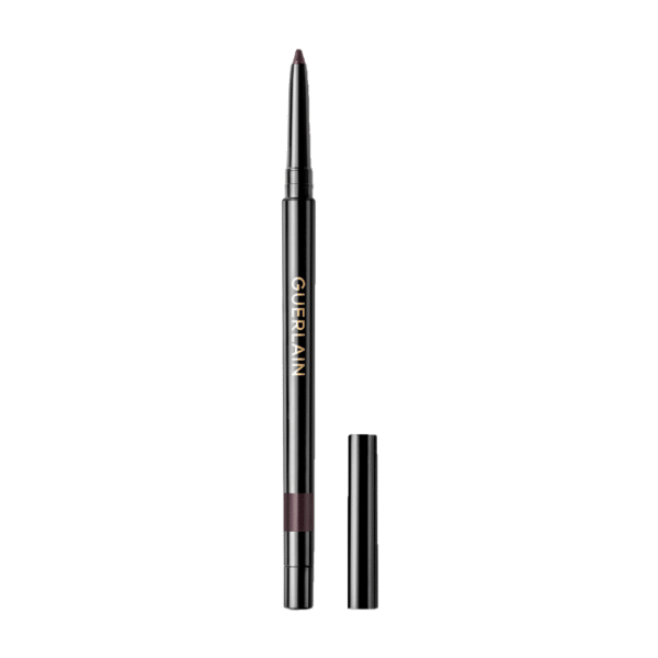 Guerlain Eye Contour Pencil 0