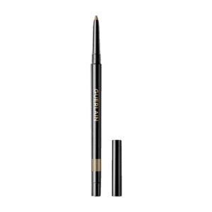 Guerlain Eye Contour Pencil 0