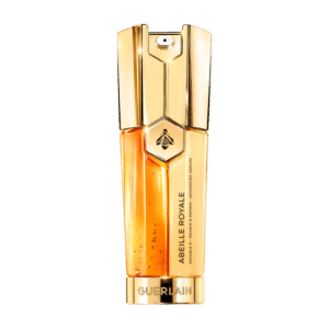 Guerlain Abeille Royale Double R Advanced Serum 30 ml