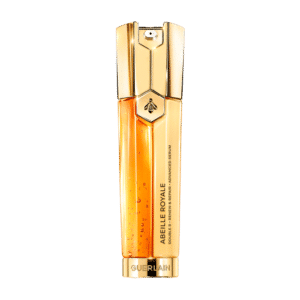 Guerlain Abeille Royale Double R Advanced Serum 50 ml