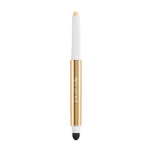 Sisley Stylo Correct 1