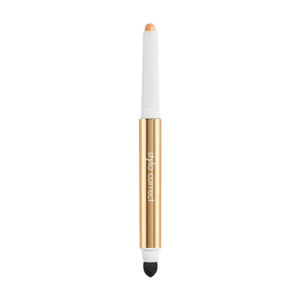 Sisley Stylo Correct 1