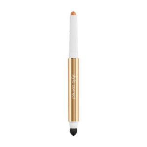 Sisley Stylo Correct 1