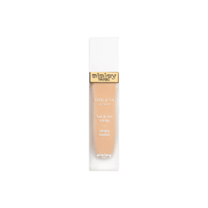 Sisley Sisleya Le Teint 30 ml