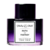 Philly & Phill Faith for Fantasy E.d.P. Nat. Spray 100 ml