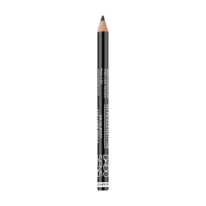 Dado Sens Hypersensitive Kajalstift 7 g