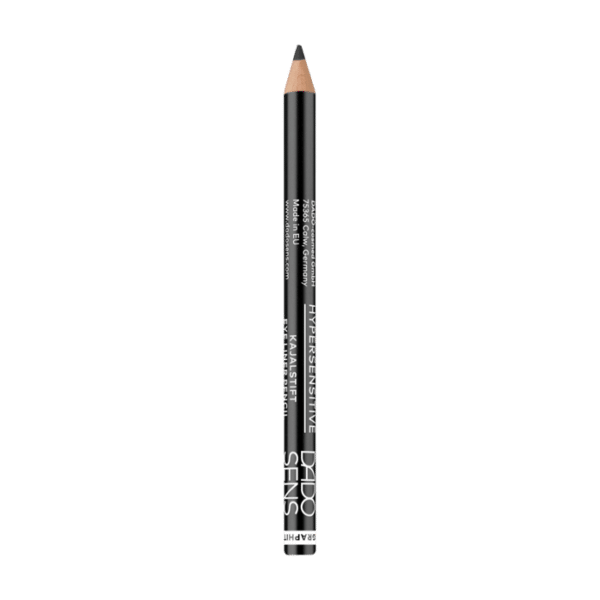 Dado Sens Hypersensitive Kajalstift 7 g