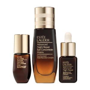 Estée Lauder Advanced Night Repair Eye Matrix Set H22