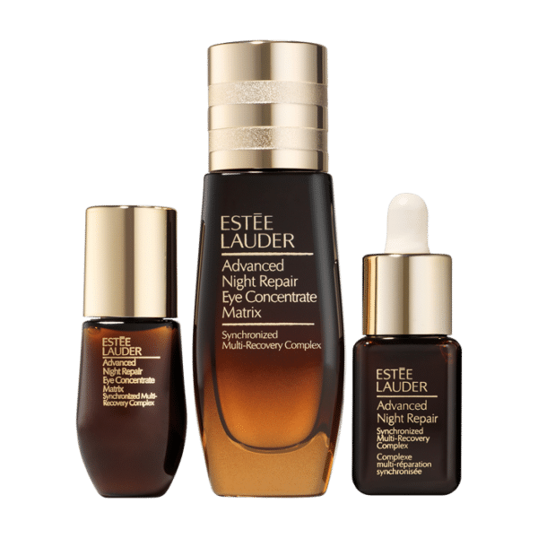 Estée Lauder Advanced Night Repair Eye Matrix Set H22
