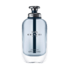 Coach Open Road E.d.T. Nat. Spray 60 ml