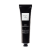 Eight & Bob Grooming After Shave 40 ml