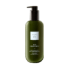 Eight & Bob Grooming Body Lotion 300 ml