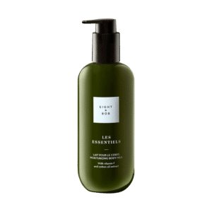 Eight & Bob Grooming Body Lotion 300 ml