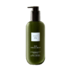 Eight & Bob Grooming Hand Wash 300 ml