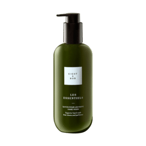 Eight & Bob Grooming Hand Wash 300 ml