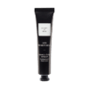 Eight & Bob Grooming Lip Balm 15 ml