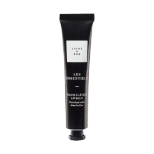 Eight & Bob Grooming Lip Balm 15 ml