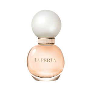 La Perla Signature Luminous E.d.P. Nat. Spray 30 ml