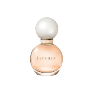 La Perla Signature Luminous E.d.P. Nat. Spray 50 ml