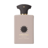 Amouage The Library Collection Opus V Woods Symphony E.d.P. Nat. Spray 100 ml