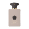 Amouage The Library Collection Opus VII Reckless Leather E.d.P. Nat. Spray 100 ml